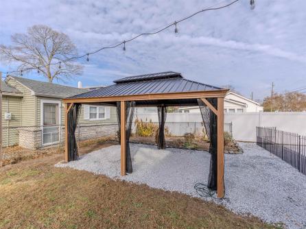 87 Rose, Villas, NJ, 08251 Aditional Picture