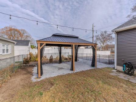 87 Rose, Villas, NJ, 08251 Aditional Picture