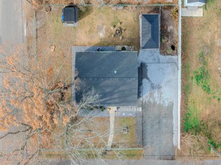 87 Rose, Villas, NJ, 08251 Aditional Picture