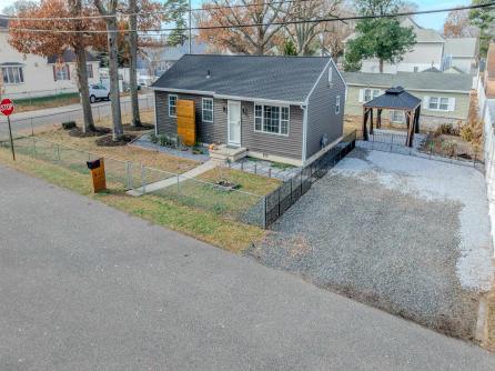 87 Rose, Villas, NJ, 08251 Aditional Picture