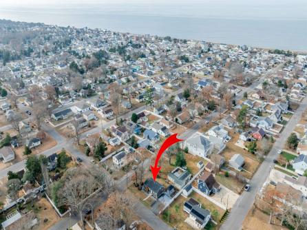 87 Rose, Villas, NJ, 08251 Aditional Picture