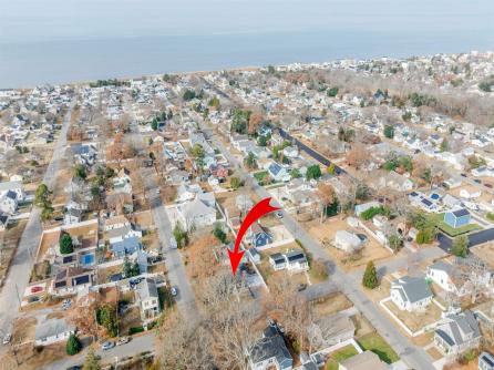 87 Rose, Villas, NJ, 08251 Aditional Picture