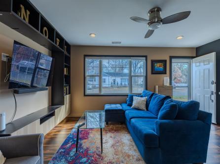 87 Rose, Villas, NJ, 08251 Aditional Picture