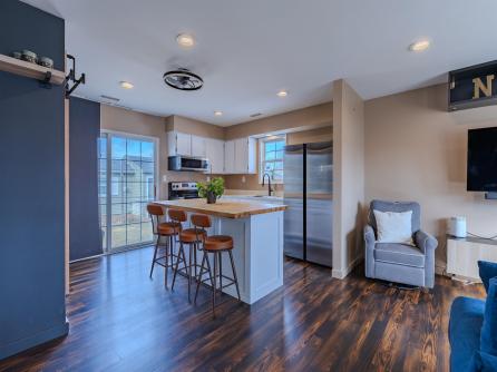 87 Rose, Villas, NJ, 08251 Aditional Picture