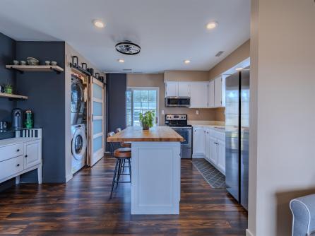 87 Rose, Villas, NJ, 08251 Aditional Picture