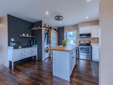 87 Rose, Villas, NJ, 08251 Aditional Picture