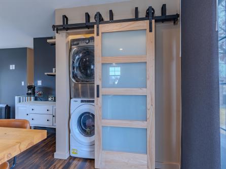 87 Rose, Villas, NJ, 08251 Aditional Picture