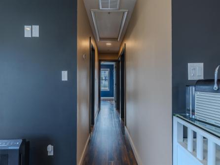 87 Rose, Villas, NJ, 08251 Aditional Picture