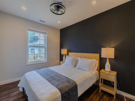 87 Rose, Villas, NJ, 08251 Aditional Picture