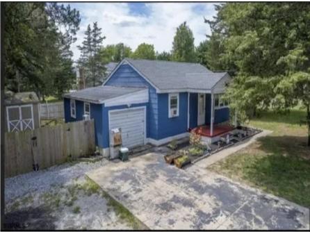 4 Bayview, Palermo, NJ, 08223 Aditional Picture