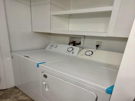 4 Bayview, Palermo, NJ, 08223 Aditional Picture