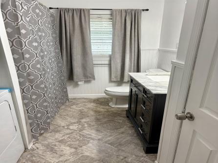 4 Bayview, Palermo, NJ, 08223 Aditional Picture