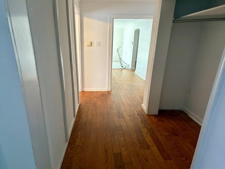 4 Bayview, Palermo, NJ, 08223 Aditional Picture