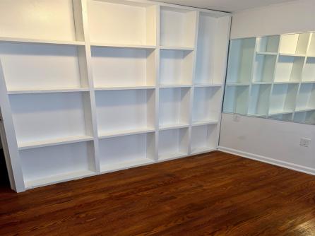 4 Bayview, Palermo, NJ, 08223 Aditional Picture