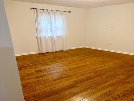 4 Bayview, Palermo, NJ, 08223 Aditional Picture