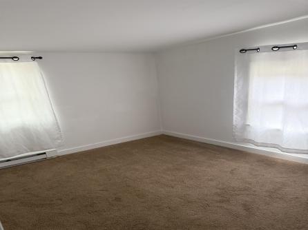 4 Bayview, Palermo, NJ, 08223 Aditional Picture