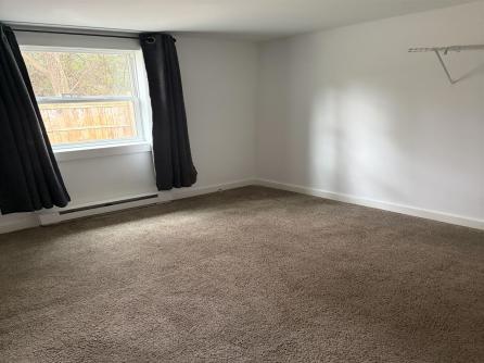 4 Bayview, Palermo, NJ, 08223 Aditional Picture