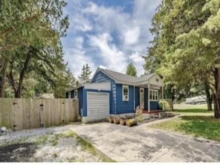 4 Bayview, Palermo, NJ, 08223 Aditional Picture