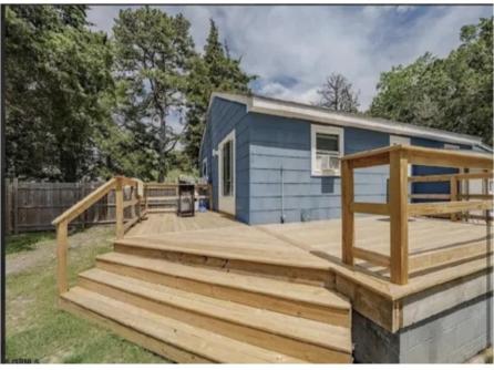 4 Bayview, Palermo, NJ, 08223 Aditional Picture