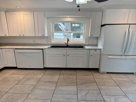 4 Bayview, Palermo, NJ, 08223 Aditional Picture