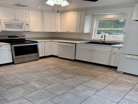 4 Bayview, Palermo, NJ, 08223 Aditional Picture