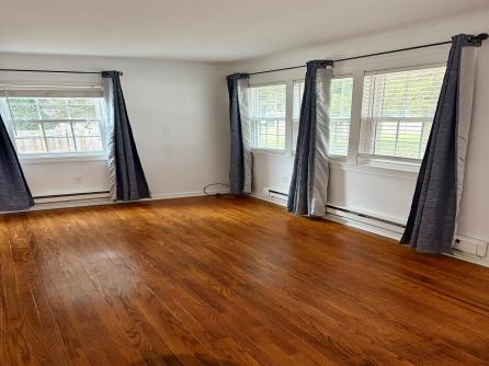 4 Bayview, Palermo, NJ, 08223 Aditional Picture