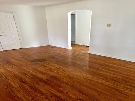 4 Bayview, Palermo, NJ, 08223 Aditional Picture