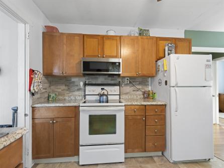 19 Vermont, Villas, NJ, 08251 Aditional Picture