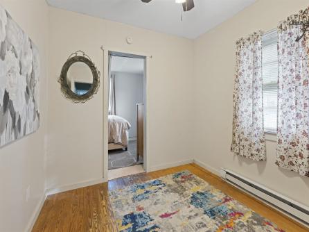 19 Vermont, Villas, NJ, 08251 Aditional Picture