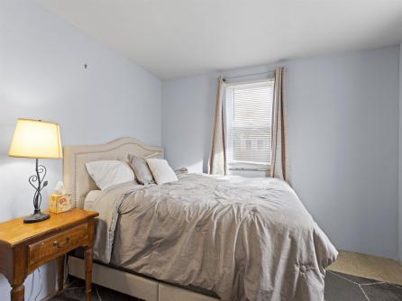 19 Vermont, Villas, NJ, 08251 Aditional Picture