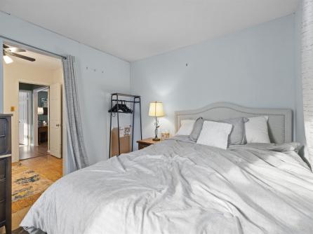 19 Vermont, Villas, NJ, 08251 Aditional Picture