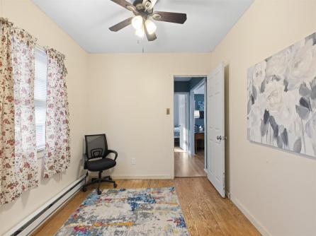 19 Vermont, Villas, NJ, 08251 Aditional Picture