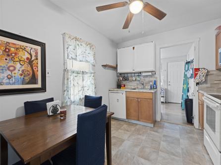 19 Vermont, Villas, NJ, 08251 Aditional Picture