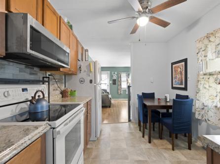 19 Vermont, Villas, NJ, 08251 Aditional Picture