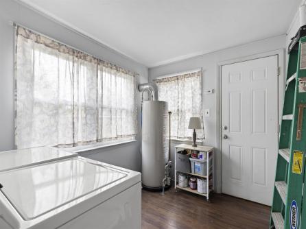 19 Vermont, Villas, NJ, 08251 Aditional Picture