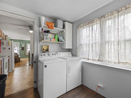 19 Vermont, Villas, NJ, 08251 Aditional Picture