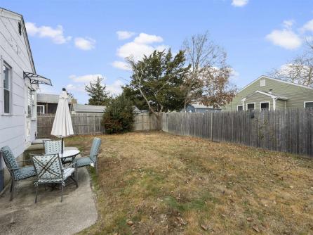 19 Vermont, Villas, NJ, 08251 Aditional Picture