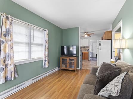 19 Vermont, Villas, NJ, 08251 Aditional Picture