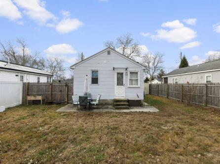 19 Vermont, Villas, NJ, 08251 Aditional Picture