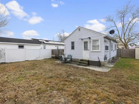 19 Vermont, Villas, NJ, 08251 Aditional Picture