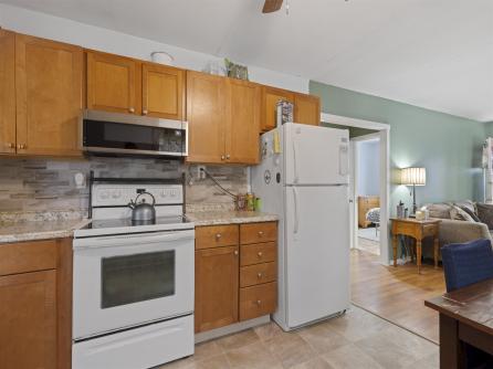 19 Vermont, Villas, NJ, 08251 Aditional Picture