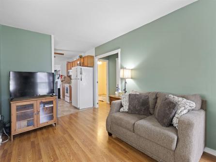 19 Vermont, Villas, NJ, 08251 Aditional Picture