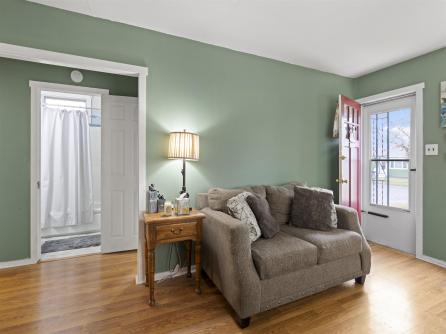 19 Vermont, Villas, NJ, 08251 Aditional Picture