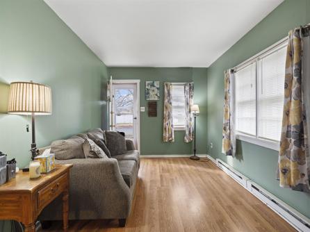 19 Vermont, Villas, NJ, 08251 Aditional Picture