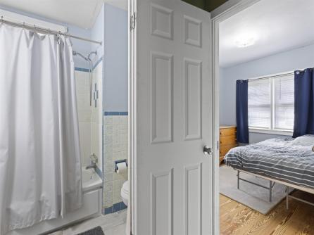 19 Vermont, Villas, NJ, 08251 Aditional Picture