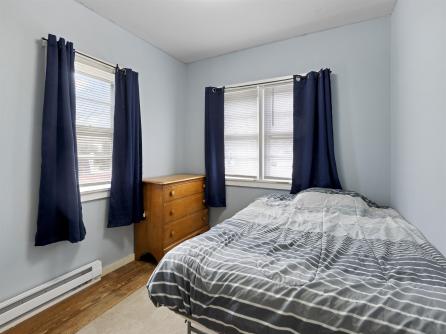 19 Vermont, Villas, NJ, 08251 Aditional Picture