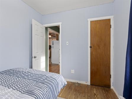 19 Vermont, Villas, NJ, 08251 Aditional Picture