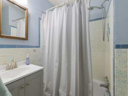 19 Vermont, Villas, NJ, 08251 Aditional Picture