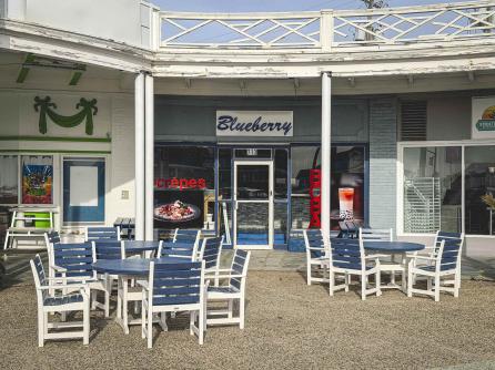 713 Beach, Cape May, NJ, 08204 Aditional Picture