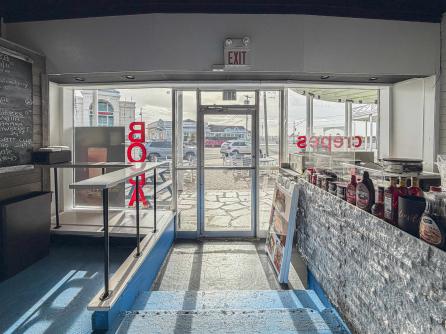 713 Beach, Cape May, NJ, 08204 Aditional Picture